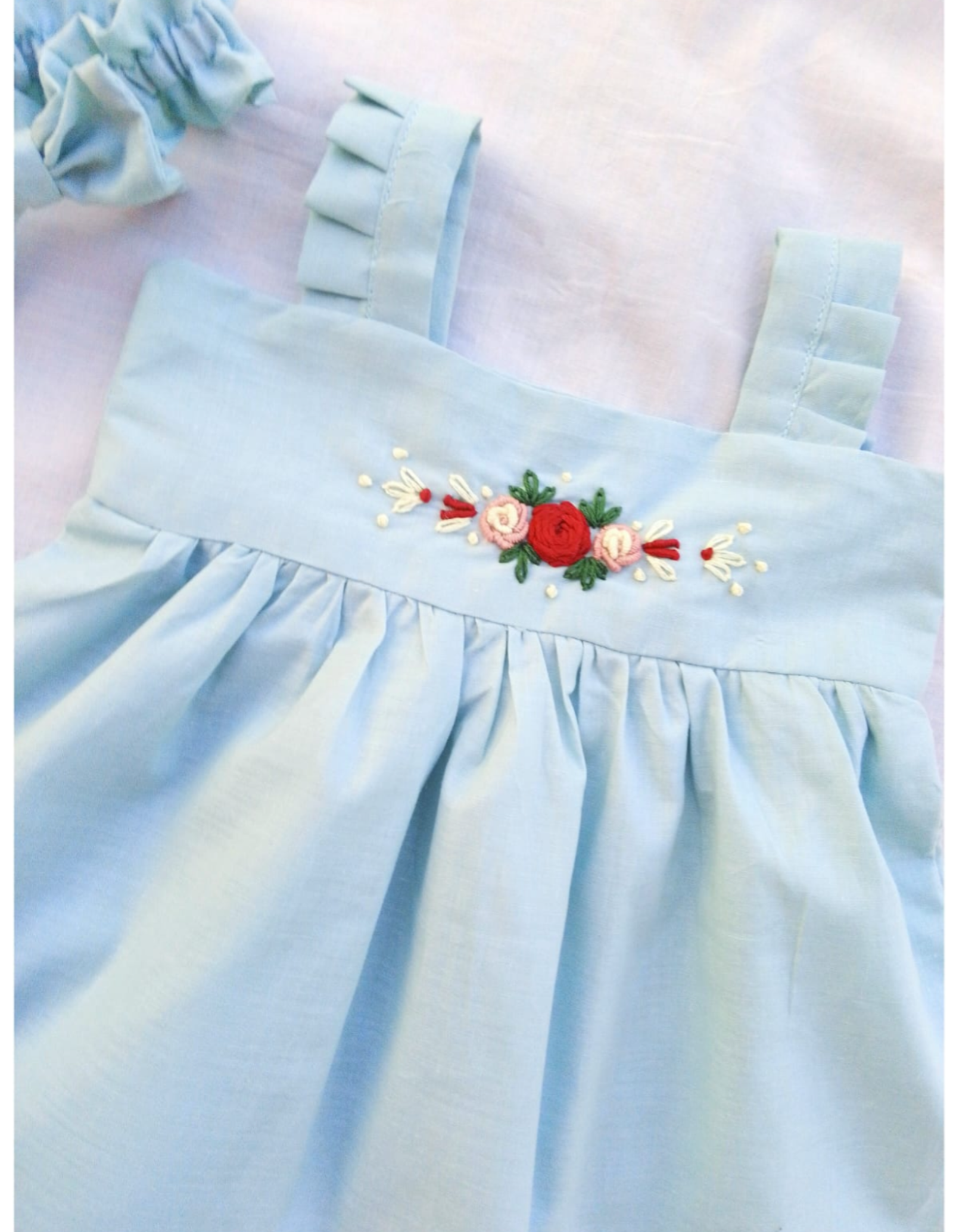 Celestial Blossom - Image 2