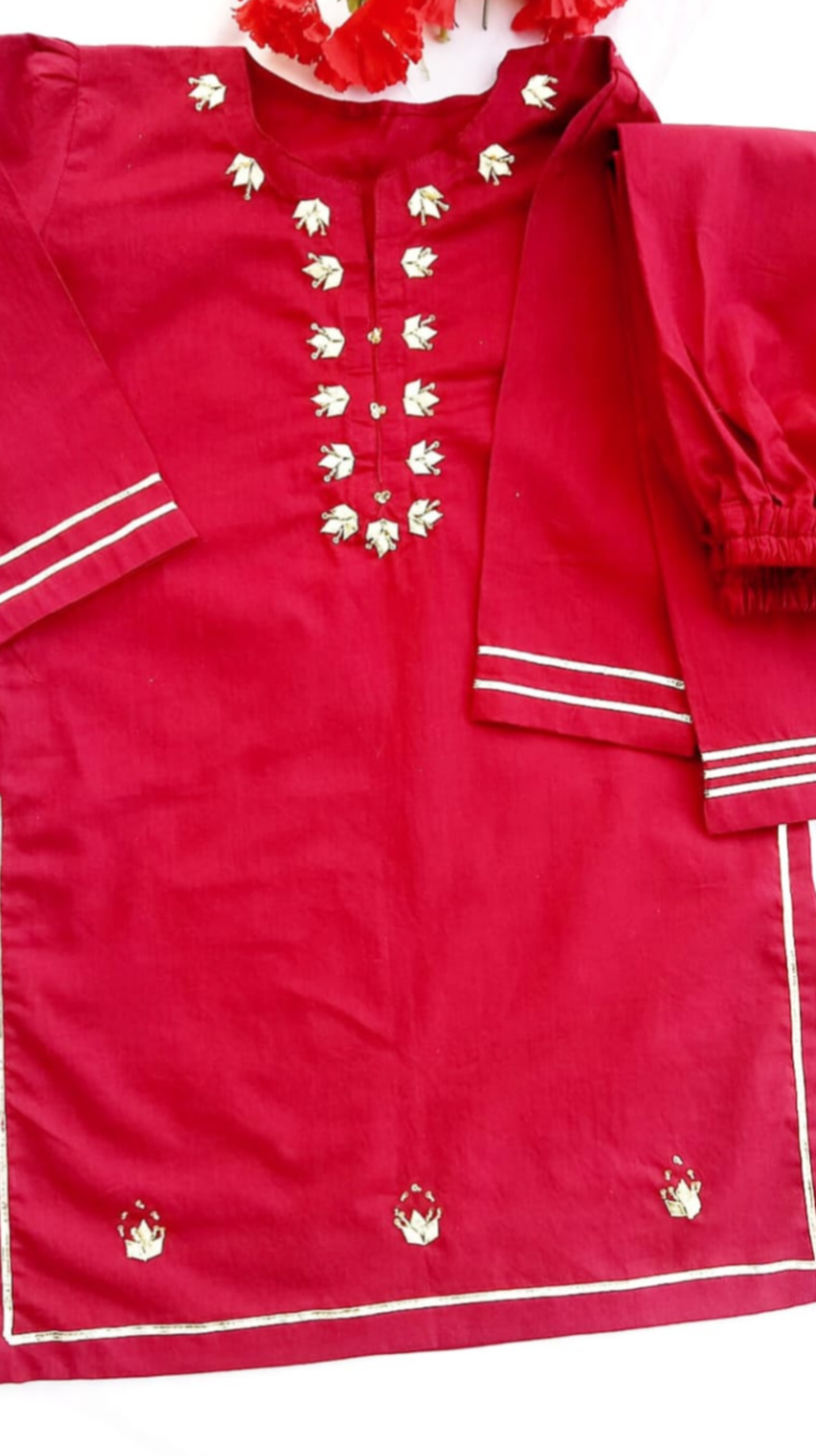 Gul-e- Anar
