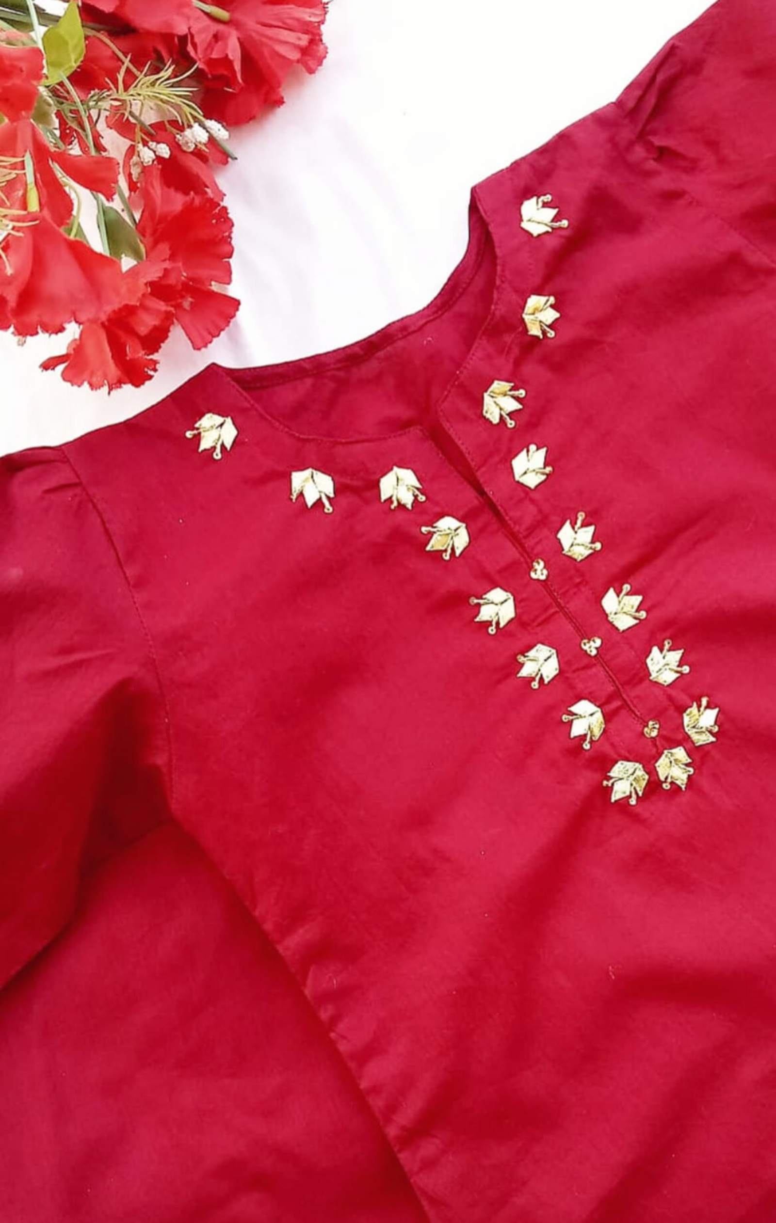 Gul-e- Anar - Image 2